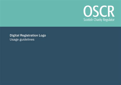 oscr search|oscr search register.